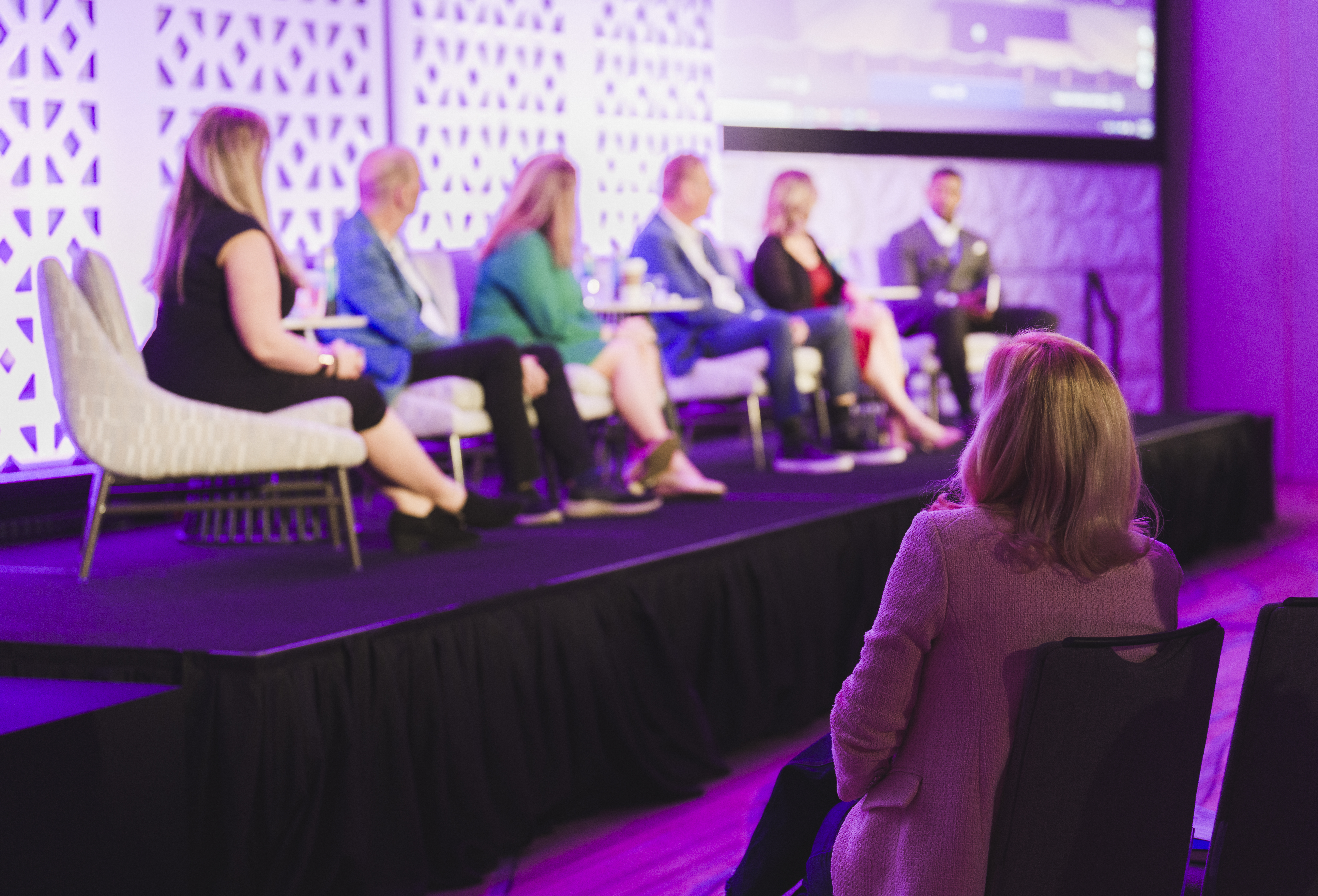 Marriott Fort Lauderdale hotel